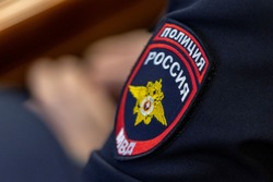 В Сахалинской области усилят меры антитеррористической защиты