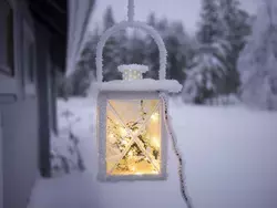 Прогноз погоды по территории Сахалинской области на день 12 декабря 2024 года