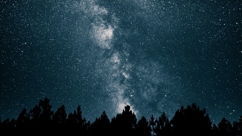 Гороскоп на 16 декабря 2023: что обещают астрологи