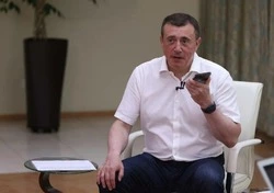 До 2030 года все дороги на западном побережье Сахалина будут заасфальтированы