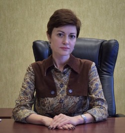 Важные вопросы  на повестке дня 