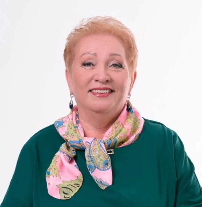 Работа по повышению уровня жизни островитян продолжается