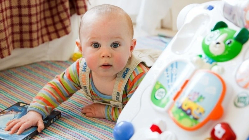 Сахалинские семьи  воспользовались  материнским  капиталом в 2023 году