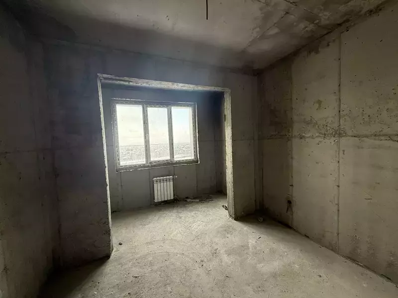 Доступное жилье: Как низкие процентные ставки открывают двери к мечте