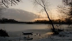 Церковный праздник 12 февраля 2024: что строго нельзя в этот день, приметы 