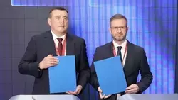 ПМЭФ-2026 для Сахалина и Курил: что изменится в жизни людей после подписанных соглашений