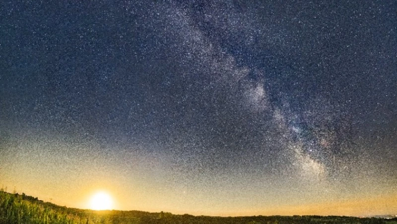 Гороскоп на 23 декабря 2023: что обещают астрологи