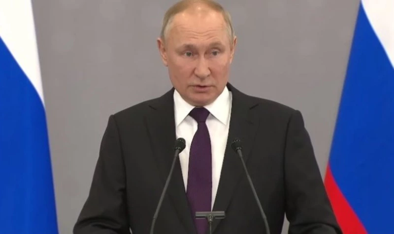 Сахалинская область сохраняет высокие темпы строительства школ и детских садов