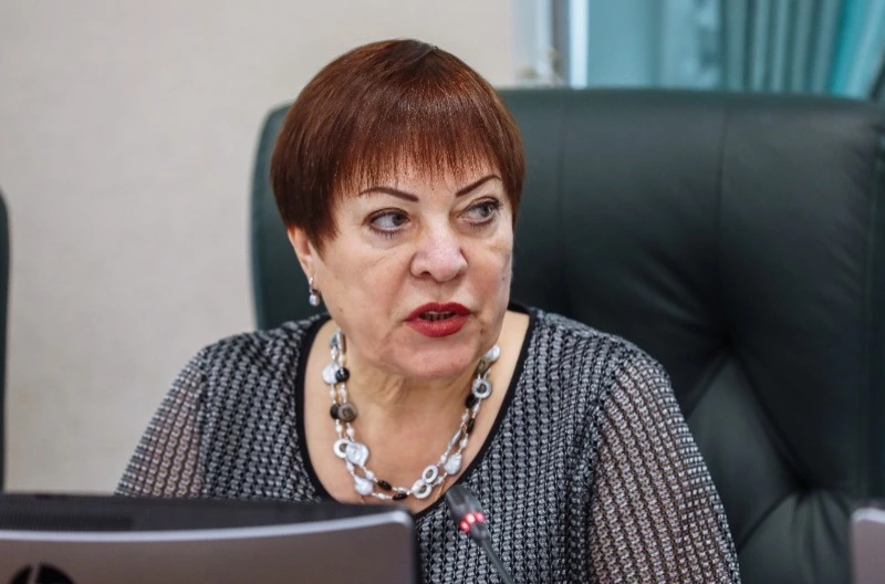 Приняты поправки в Закон Об административных правонарушениях в Сахалинской области