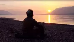 Сахалин лидирует по количеству фильмов в конкурсе «Дальний Восток — Земля приключений»