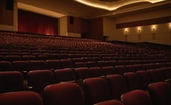 Новые ДК и школы искусств: как развивают культуру на островах