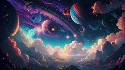 Гороскоп на неделю с 1 по 7 июля 2024: как начнется месяц для каждого знака зодиака 