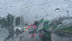 Прогноз погоды в Сахалинской области на 9 августа: дожди и +25 градусов 