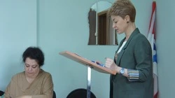 В ИНТЕРЕСАХ НАСЕЛЕНИЯ