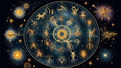 Гороскоп на завтра, 17 мая, для всех знаков зодиака 