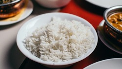 Сытный и низкокалорийный продукт: он есть у каждого на кухне            