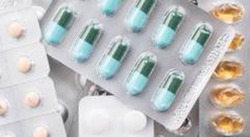 Правительство Сахалинской области направило дополнительные средства на закупку льготных лекарств