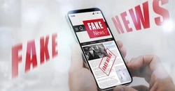 В России усилят контроль за фейками
