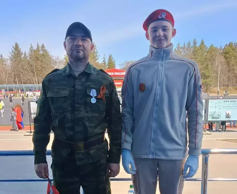 Выпускник «Героев Сахалина и Курил»: обучение позволило по-новому взглянуть на работу органов власти