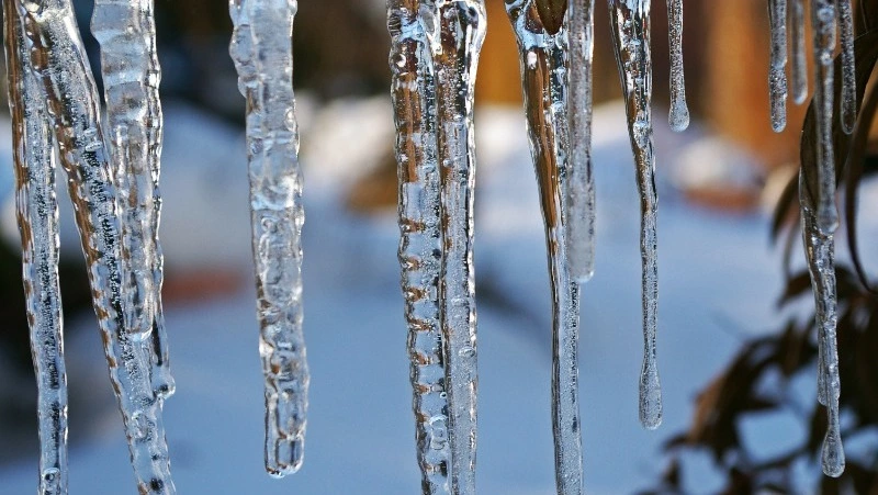 Народные приметы на 19 марта 2024 — что нельзя делать в этот день  