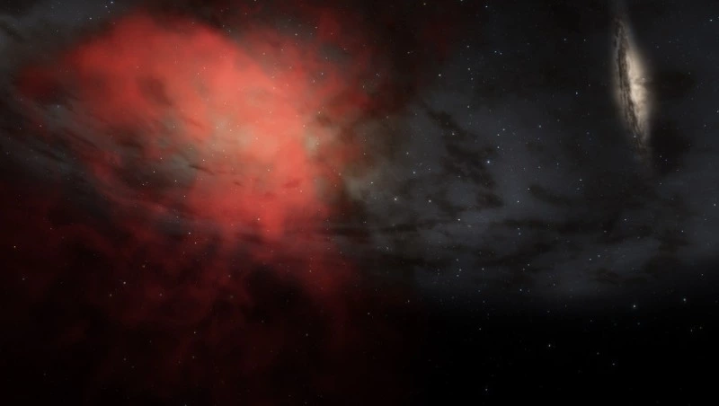 Гороскоп для всех знаков зодиака на 3 января 2024 года