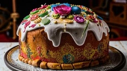 Чистый четверг 2024: история, традиции, что можно и нельзя делать  