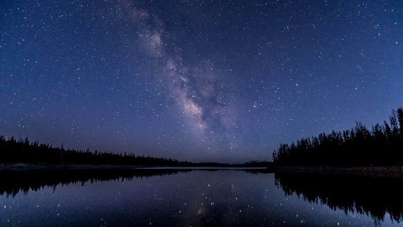 Гороскоп на 15 февраля 2024: что обещают астрологи 