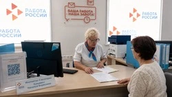 Сахалинцы старшего возраста нашли работу там, где важны опыт и надежность