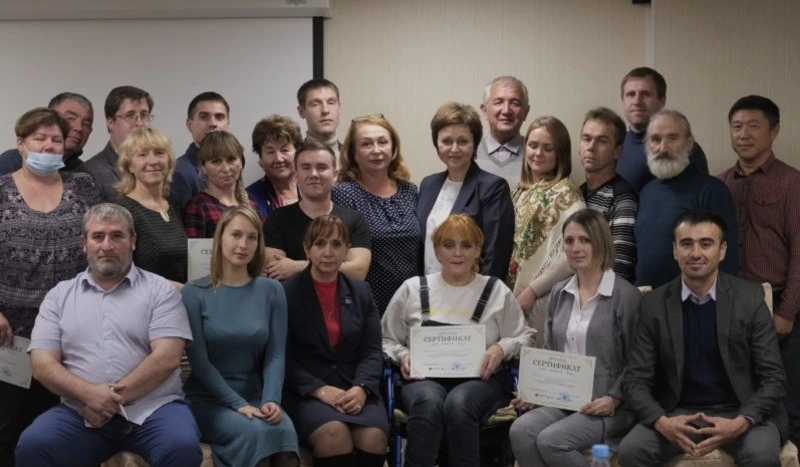 Сахалинские фермеры объединились и наладили сбыт продукции