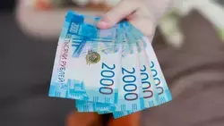 Военные пенсии проиндексируют на 4% с 1 октября 2026 года