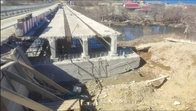 ВАЖНЫЙ ОБЪЕКТ