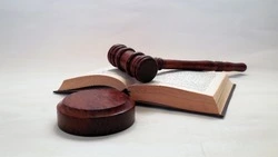 Индексация пособий и выплат: какие законы вступят в силу с февраля 2024 года