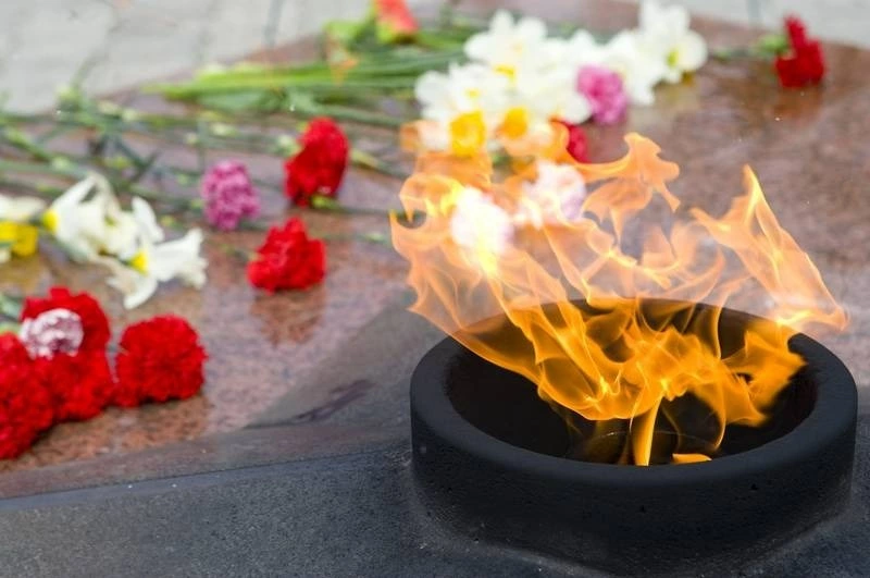 На Сахалине стартовали праздничные мероприятия