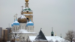 Церковный праздник 16 февраля 2024: что строго нельзя в этот день, приметы 