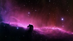 Гороскоп на март 2024: Овны улучшат ментальное здоровье, Девы блеснут талантами