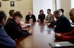 ПУТИНА МОЙВЫ