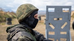 Программа «Герои Сахалина и Курил»: как подать заявку и условия отбора