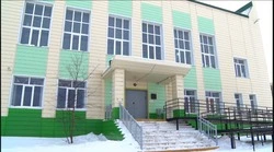 «Земский учитель»