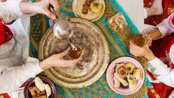 Ураза-байрам 2024: какого числа, традиции, что можно и нельзя делать  