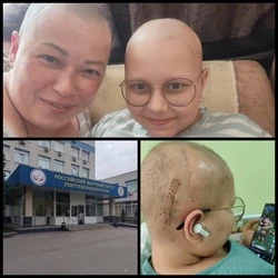 Помогите Настеньке