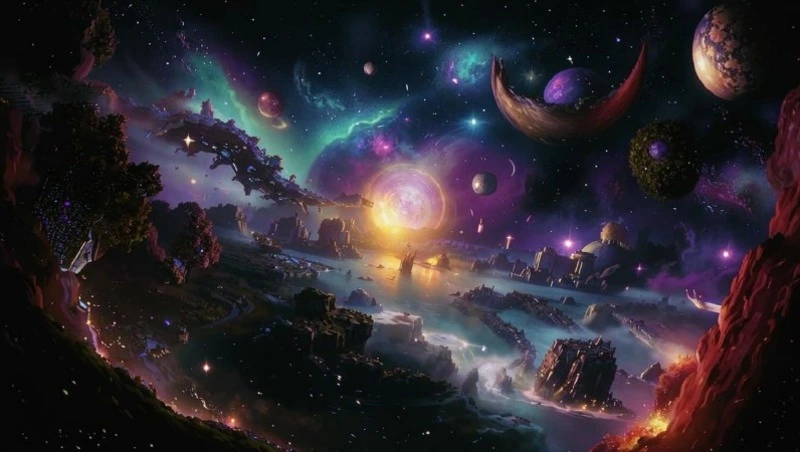 Гороскоп на неделю с 10 по 16 июня 2024: Рыбы будут купаться в любви, Скорпионы покажут характер 