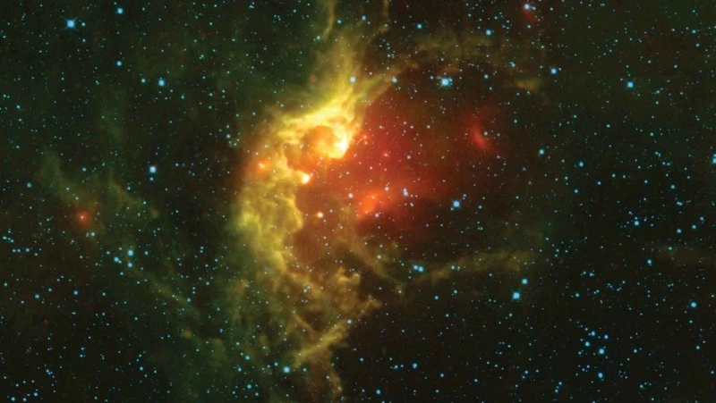 Гороскоп для всех знаков зодиака на 7 января 2024 года