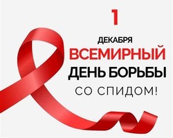 ПРОТИВНИКА НАДО ЗНАТЬ В ЛИЦО!