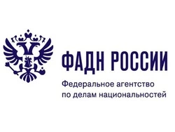 Памятка