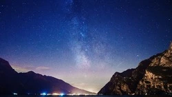 Гороскоп на 13 августа 2024 года для всех знаков зодиака: интуиция Львов и гармония Тельцов 