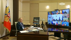 О повышении доступности льготной ипотеки