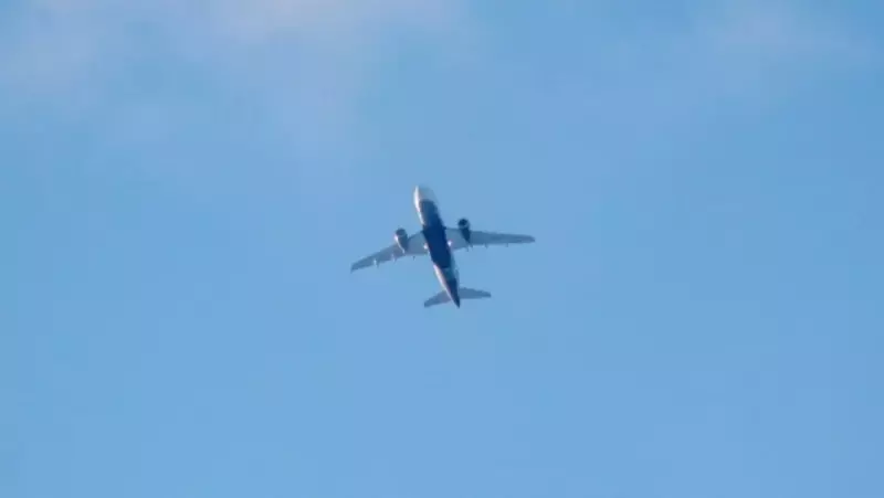 В России с 1 марта изменились правила авиаперелетов и возврата билетов