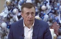 Мэры Сахалинской области высоко оценили прямую линию с губернатором