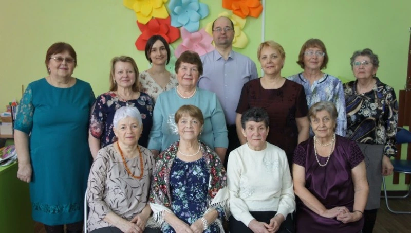 На любовь своё сердце настрою