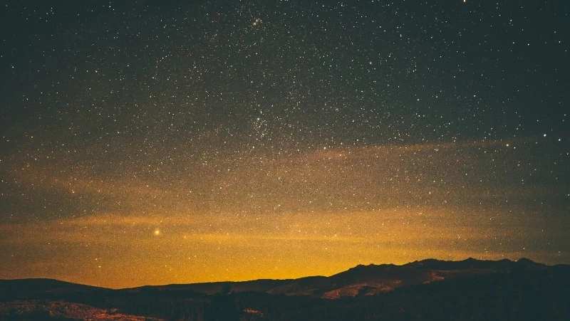 Гороскоп для всех знаков зодиака на 19 января 2024 года